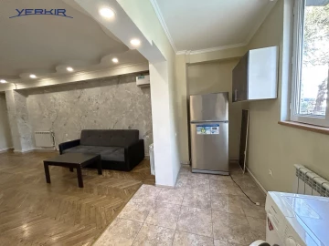 Apartments Code: 2+214109