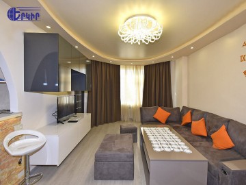 Apartments Code: 3+201797