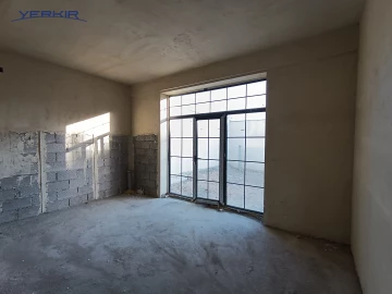 Առանձնատներ Կոդ` 9+513984