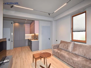 Квартиры Код 3+210399