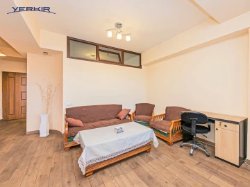 Квартиры Код 5+117663