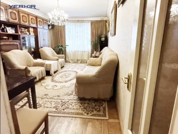 Apartments Code: 10+316573