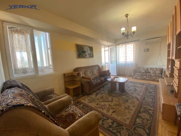 Apartments Code: 2+212568