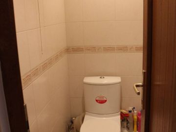 Բնակարաններ Կոդ` 2+30780