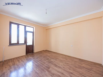 Բնակարաններ Կոդ` 1+420284