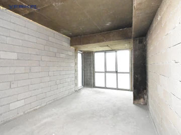 Квартиры Код 9+220261