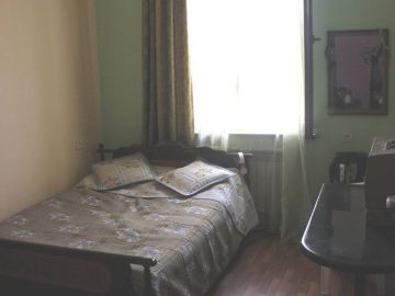 Houses Code: 9+50001