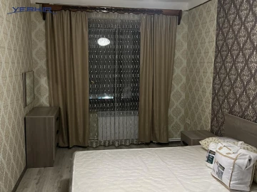 Apartments Code: 2+315182