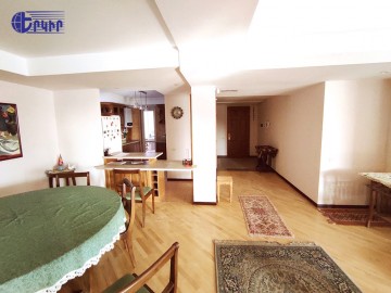 Apartments Code: 5+40114