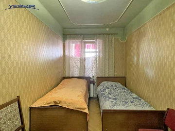 Квартиры Код 3+313030