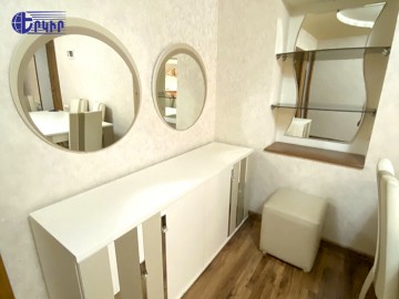 Բնակարաններ Կոդ` 2+31856