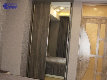 Apartments Code: 2+30816