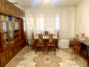 Квартиры Код 10+3732277