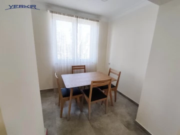 Квартиры Код 9+312623