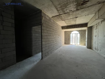 Բնակարաններ Կոդ` 3+320287