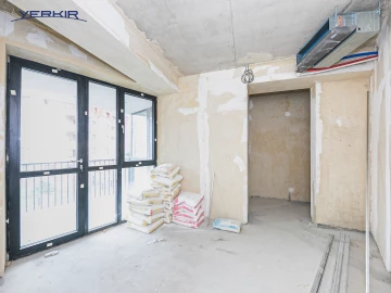 Квартиры Код 10+320447