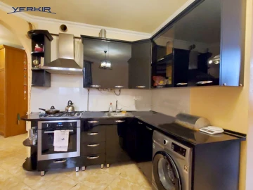 Квартиры Код 2+311187