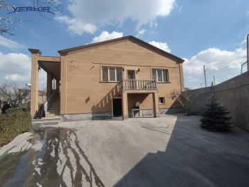 Houses Code: 2+516455