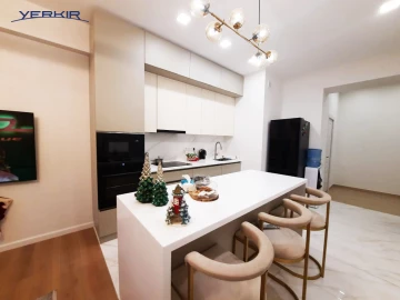 Apartments Code: 5+314686