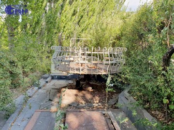 Առանձնատներ Կոդ` 2+50015