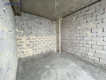 Apartments Code: 3+206942