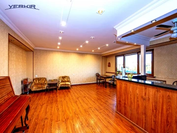 Квартиры Код 3+411866