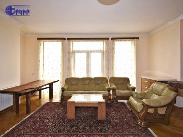 Houses Code: 5+50567-dp86