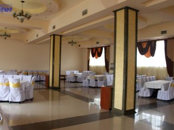 Commercial properties Code: 2+91009