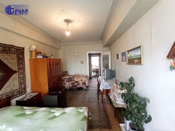 Квартиры Код 10+31942