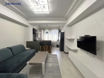 Բնակարաններ Կոդ` 2+218734