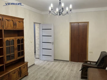 Apartments Code: 2+315182