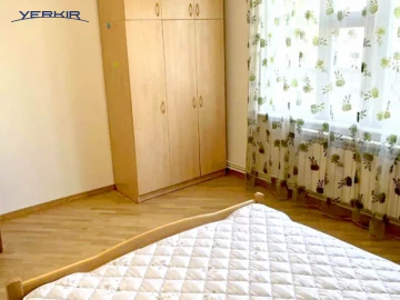 Բնակարաններ Կոդ` 10+210756