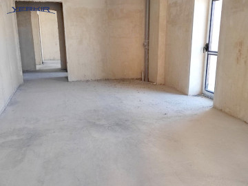 Квартиры Код 2+304918