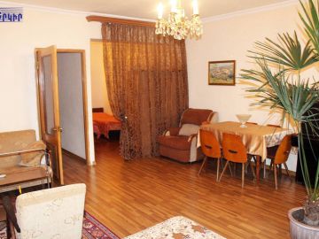 Բնակարաններ Կոդ` 2+303102