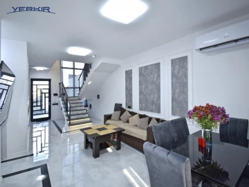 Houses Code: 10+515953