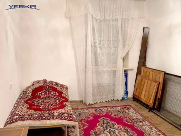 Apartments Code: 4+309438