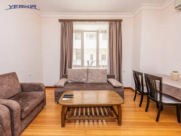 Квартиры Код 2+34462