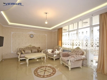 Квартиры Код 9+320678