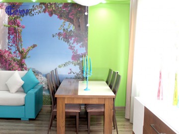 Apartments Code: 2+30870