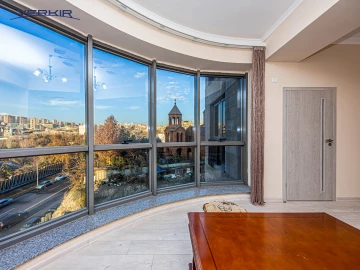 Apartments Code: 5+214505