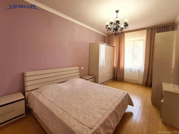 Квартиры Код 10+411308