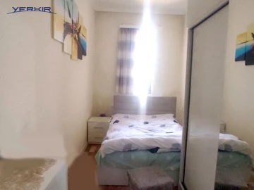 Առանձնատներ Կոդ` 9+509554