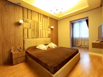 Բնակարաններ Կոդ` 2+4382468