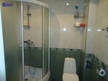 Բնակարաններ Կոդ` 2+10633