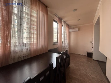 Квартиры Код 2+216084