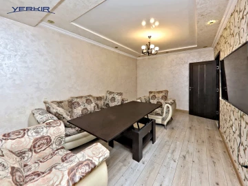 Բնակարաններ Կոդ` 9+2267134