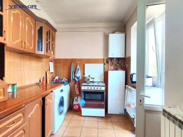 Բնակարաններ Կոդ` 4+312758