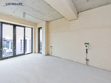 Квартиры Код 10+311351