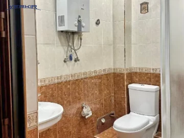 Բնակարաններ Կոդ` 5+219415