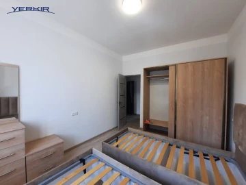 Houses Code: 5+517131